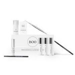 Boo Professional Lash Kit..